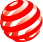 The product of drain assembly with Magnetic Levitation Anti-Odor and Anti-Bacterial won the Red Dot Award in Germany