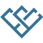 Products of Housing drainage health entered to the market