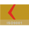 Passed ISO9001-2008 (Quality management system Certification)