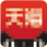 Joined in Tmall