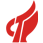 Identified as a small and medium-sized technology-based enterprise in Zhejiang Province