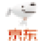 Joined in Jingdong