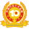 Rated as China's Top ten floor drain brands