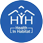 Participated in HIH healthy home, Joint Initiative for Building Affordable Housing (100 Enterprises) Public Welfare Action