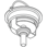 Participated in drawing up national floor drain standards