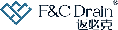 Zhejiang F&C Drain Technology Co., Ltd_Odor detection_Bacterial detection_Provide anti-odor and anti-bacterial overall solutions